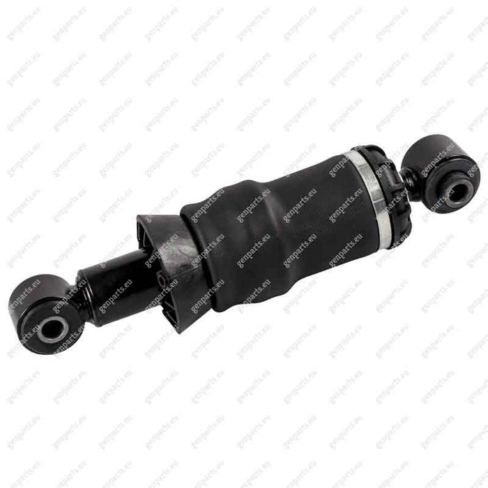 febi-178643-cabin-shock-absorber-58-0141-3364-5801413364