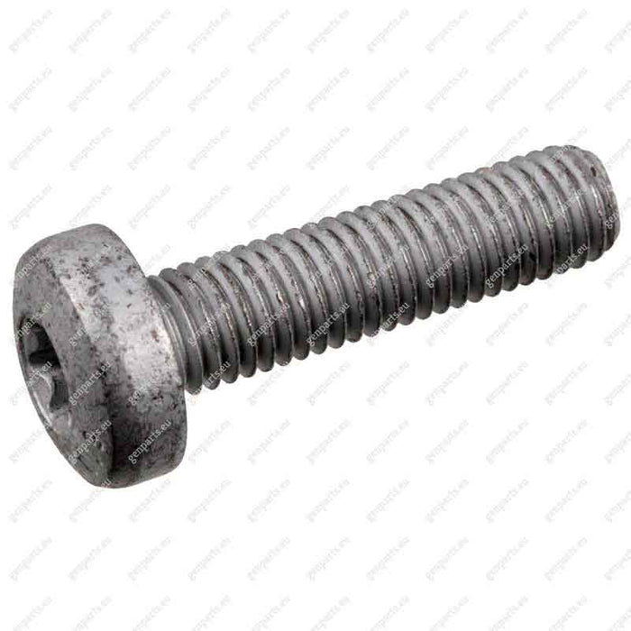 febi-178652-bolt-000000-001435-000000001435