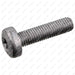 febi-178652-bolt-000000-001435-000000001435