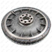 febi-178653-flywheel-936-030-52-05-9360305205