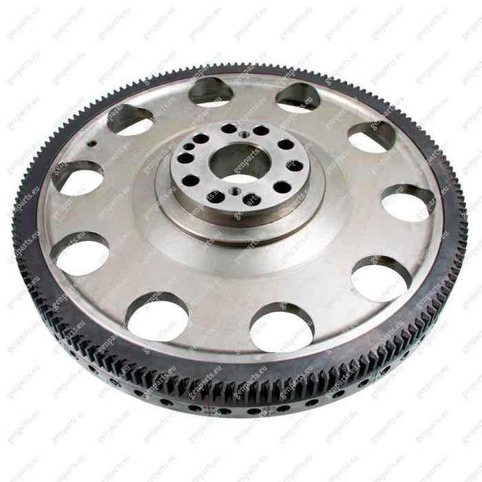 febi-178657-flywheel-1-756-870-1756870