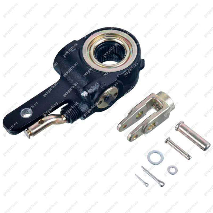 febi-178661-slack-adjuster-1835-691-s1-1835691s1