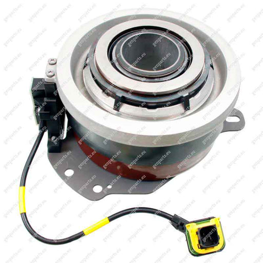 febi-178663-concentric-slave-cylinder-003-250-21-15-0032502115