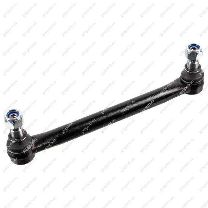 FEBI BILSTEIN - Asta /puntone, Stabilizzatore 19296 FEBI BILSTEIN - Asta /puntone, Stabilizzatore 19296