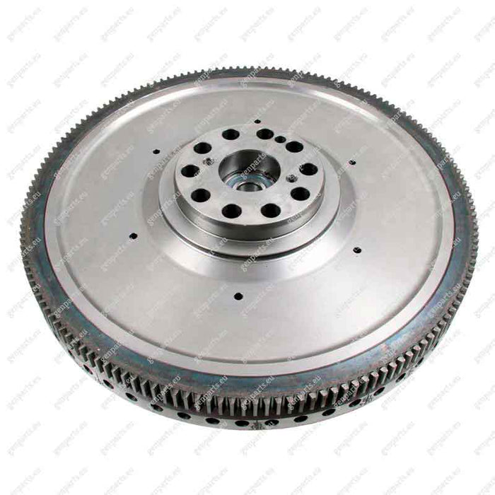 febi-178666-flywheel-2-481-691-2481691