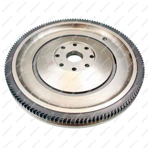 febi-178667-flywheel-5-0426-2037-504262037