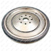 febi-178667-flywheel-5-0426-2037-504262037