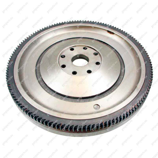 febi-178669-flywheel-5-0426-2034-504262034