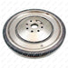 febi-178669-flywheel-5-0426-2034-504262034