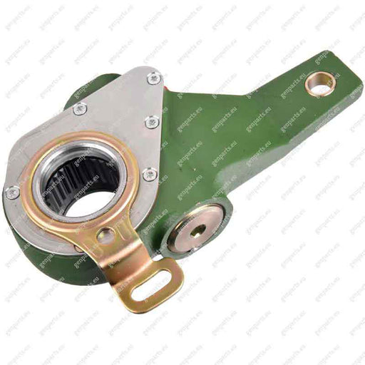 febi-178678-slack-adjuster-54-30-060-289-5430060289