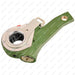 febi-178682-slack-adjuster-2-076-828-2076828