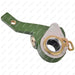 febi-178688-slack-adjuster-54-30-053-193-5430053193