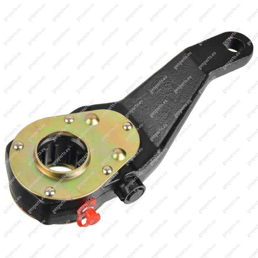 febi-178698-slack-adjuster-1-865-751-1865751