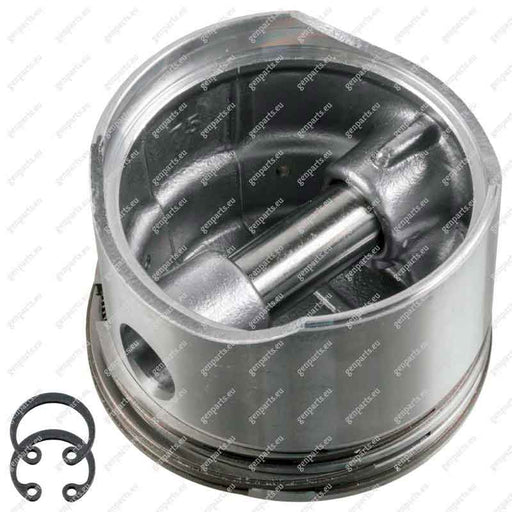 febi-178700-piston-000-131-16-07-0001311607