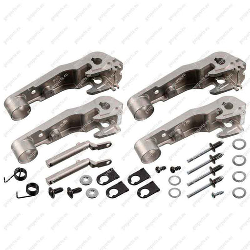 febi-178705-backrest-lock-repair-kit-81-62340-6146-81-62340-6146-81623406146