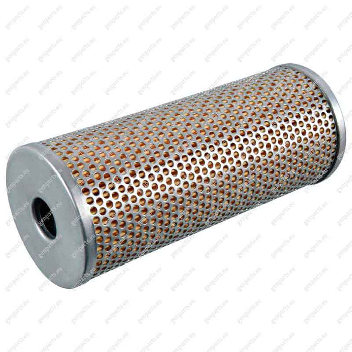 febi-178706-hydraulic-filter-1733658