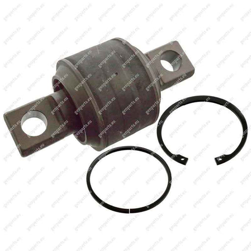 febi-17870-axle-strut-mounting-81-43270-6079-81-43270-6079-81432706079