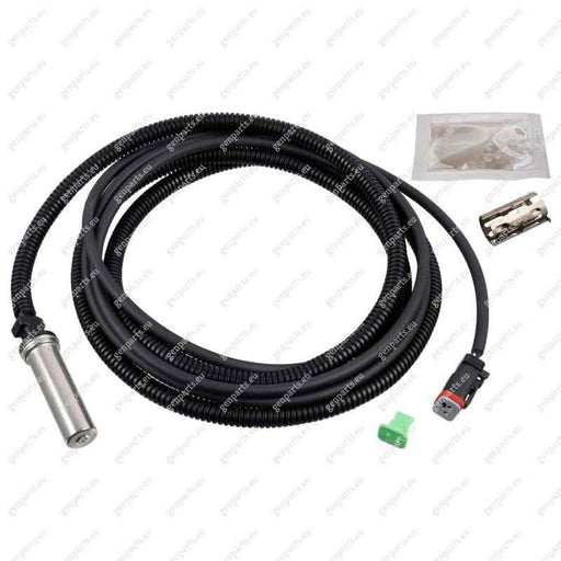 febi-178719-abs-sensor-1-892-066-1892066