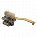 febi-17871-suspension-level-valve-000-328-20-30-0003282030