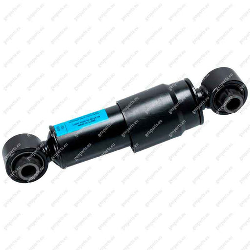 febi-178727-cabin-shock-absorber-74-21-940-742-7421940742