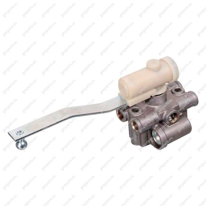 febi-17872-suspension-level-valve-000-328-21-30-0003282130