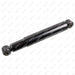 febi-178730-shock-absorber-81-43702-6095-81-43702-6095-81437026095