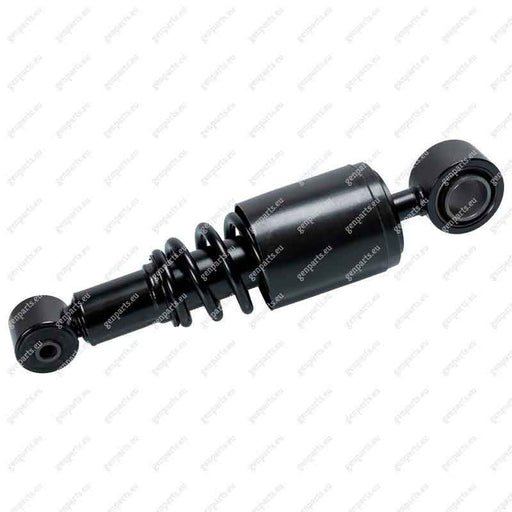 febi-178731-cabin-shock-absorber-961-310-17-55-9613101755