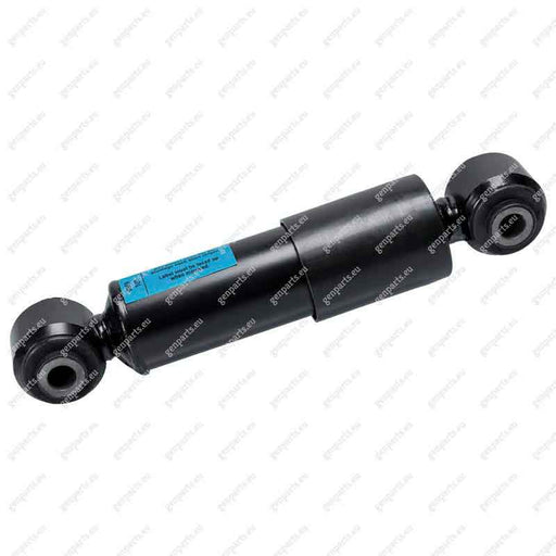 febi-178732-cabin-shock-absorber-967-317-03-03-9673170303