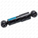 febi-178732-cabin-shock-absorber-967-317-03-03-9673170303