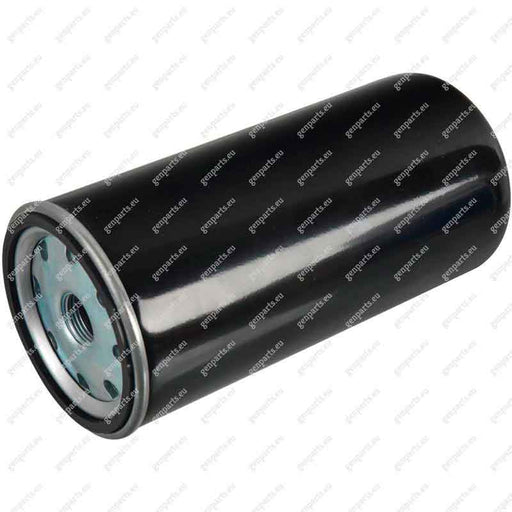 febi-178766-fuel-filter-dz112918