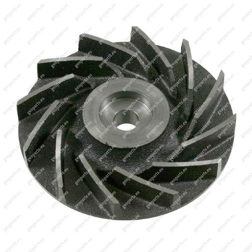 febi-17876-impeller-51-06506-5001-51-06506-5001-51065065001
