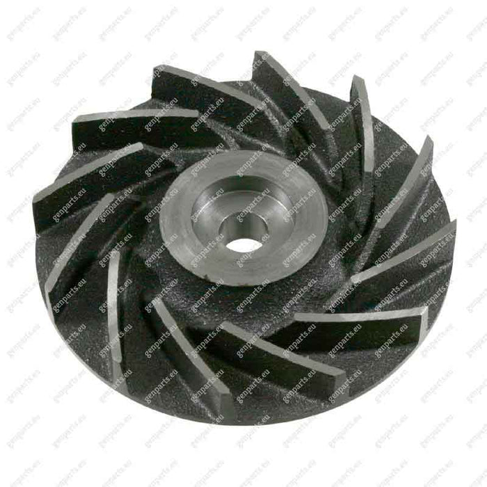 febi-17876-impeller-51-06506-5001-51-06506-5001-51065065001