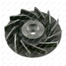 febi-17876-impeller-51-06506-5001-51-06506-5001-51065065001
