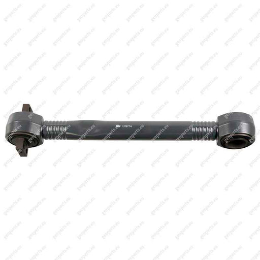 febi-178774-axle-strut-8147151