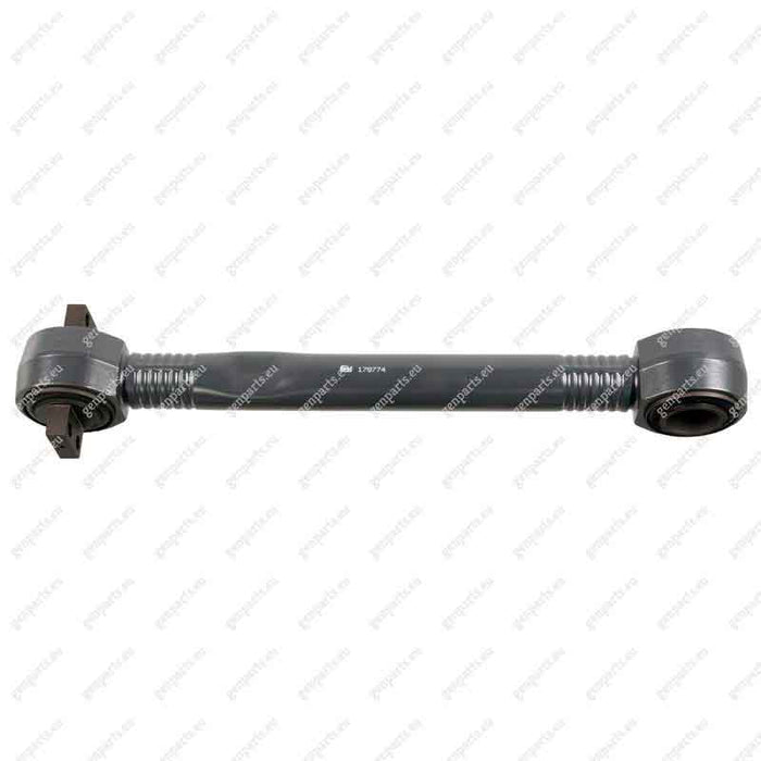 febi-178774-axle-strut-8147151