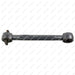 febi-178774-axle-strut-8147151