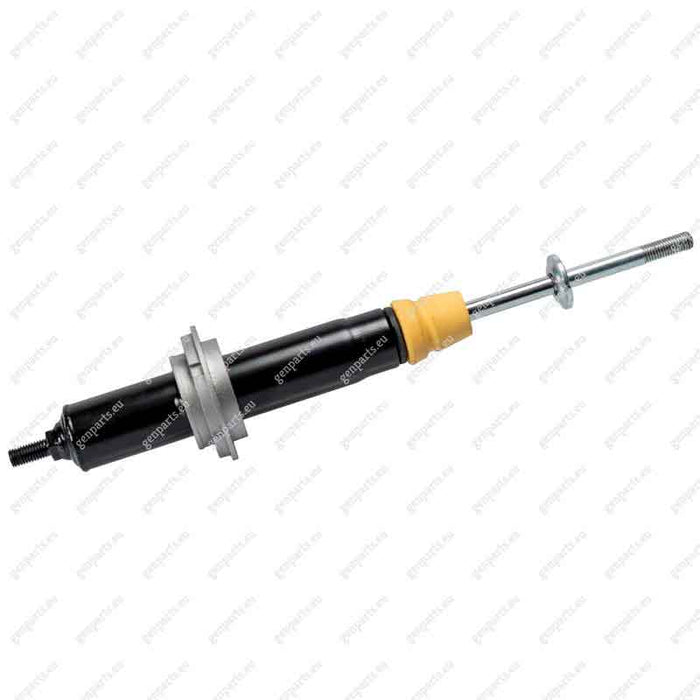 febi-178796-cabin-shock-absorber-2-537-504-2537504