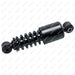 febi-178797-cabin-shock-absorber-85-41722-6030-85-41722-6030-85417226030