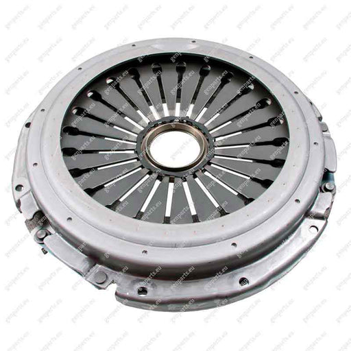 febi-178798-clutch-cover-81-30305-0201-81-30305-0201-81303050201