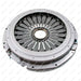 febi-178798-clutch-cover-81-30305-0201-81-30305-0201-81303050201