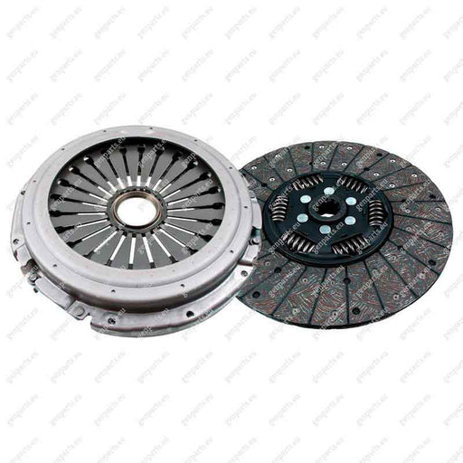 febi-178799-clutch-kit