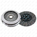 febi-178799-clutch-kit