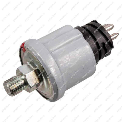 febi-178831-oil-pressure-sensor-81-27421-0097-81-27421-0097-81274210097