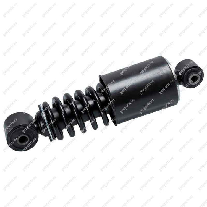 febi-178841-cabin-shock-absorber-967-317-13-03-9673171303