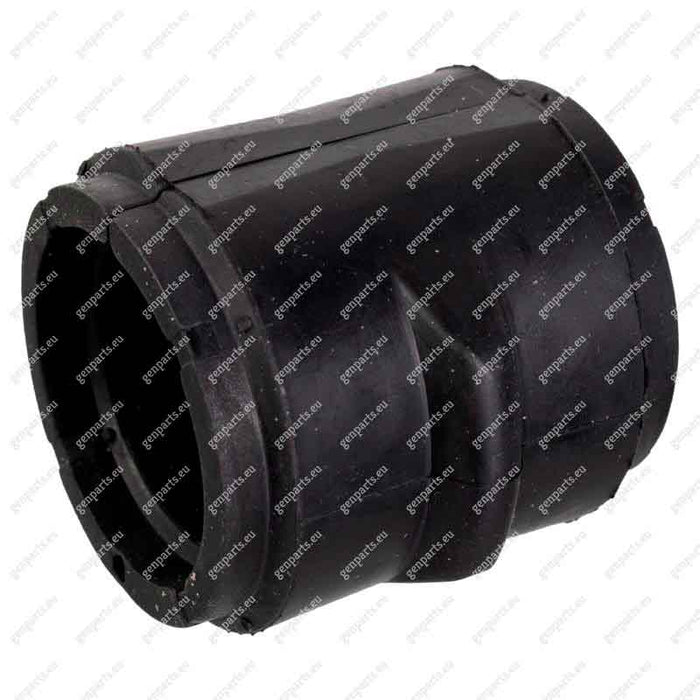 febi-178857-anti-roll-bar-bush-960-323-11-85-9603231185