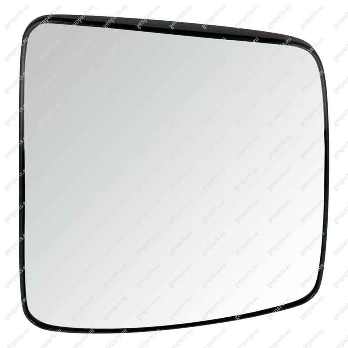 febi-178861-mirror-glass-2-116-849-2116849