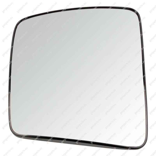 febi-178875-mirror-glass-2-116-848-2116848