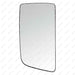 febi-178876-mirror-glass-2-116-845-2116845