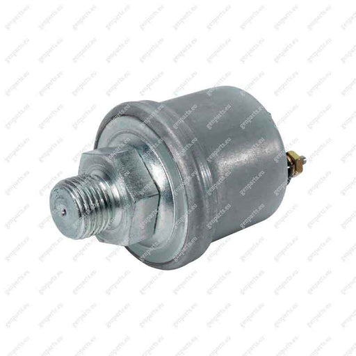 febi-178878-oil-pressure-sensor-012-542-05-17-0125420517