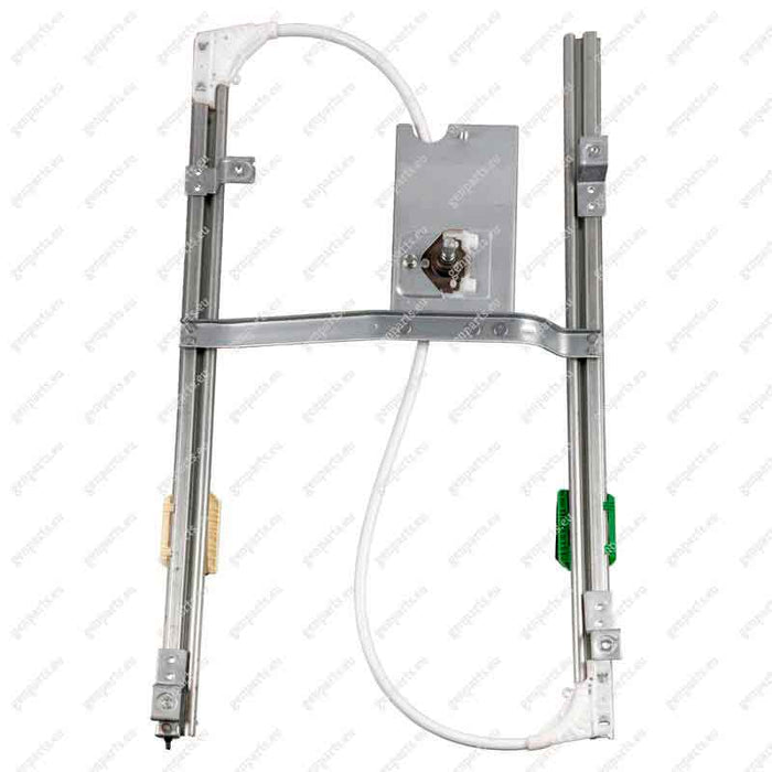 febi-178902-window-regulator-74-84-567-230-7484567230